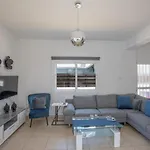 Vila Elite Luxury *