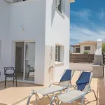 Elite Luxury