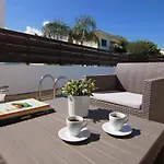 Elite Luxury *