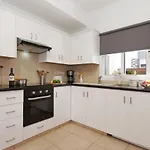 Vila Elite Luxury