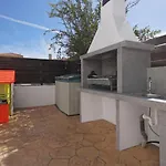 Vila Elite Luxury *
