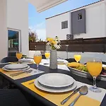 Vila Elite Luxury
