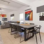 Vila Elite Luxury