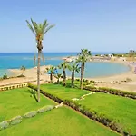 Elite Luxury Vila