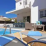 Vila Elite Luxury *