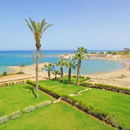 Vilă Elite Luxury Paralimni