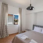 Elite Luxury Βίλα Παραλίμνι