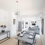 Βίλα Elite Luxury *