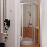 Elite Luxury Παραλίμνι