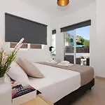 Elite Luxury Βίλα
