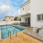 Βίλα Elite Luxury