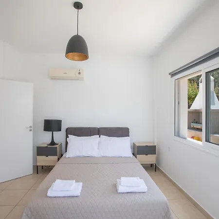 Elite Luxury Holiday home