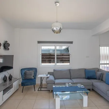 Holiday home Elite Luxury *