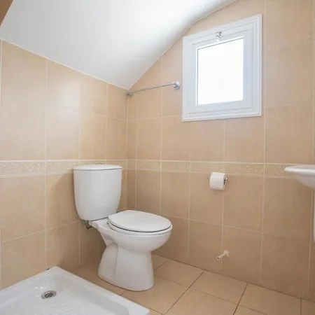 Holiday home Elite Luxury *