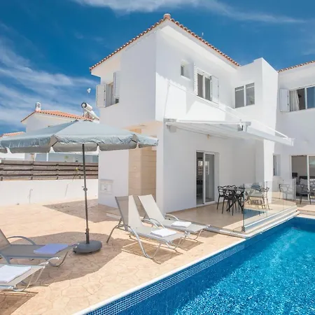Holiday home Elite Luxury