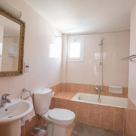 Holiday home Elite Luxury