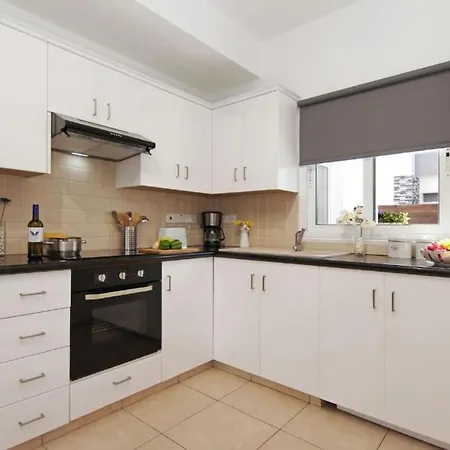 Holiday home Elite Luxury