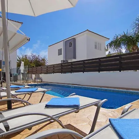 Holiday home Elite Luxury