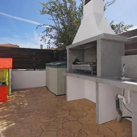 Holiday home Elite Luxury *