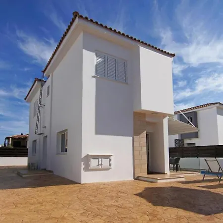 Willa Elite Luxury