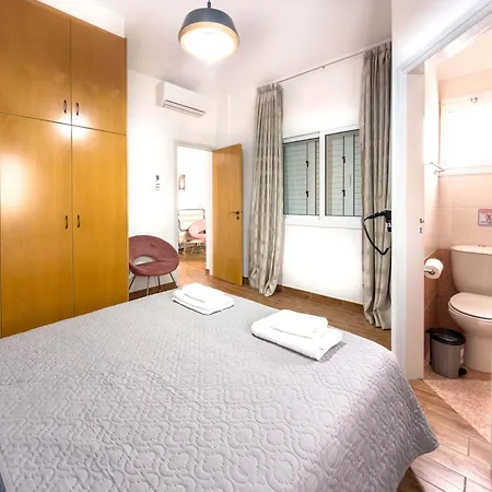 Elite Luxury Villa *