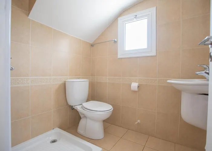 Villa Elite Luxury *