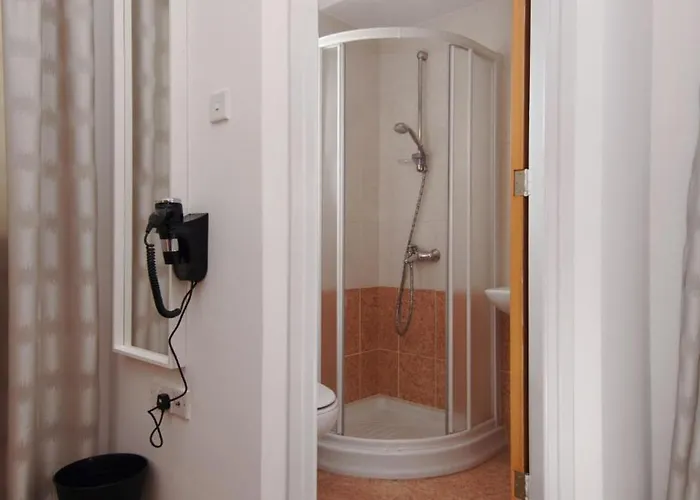 Elite Luxury Paralimni