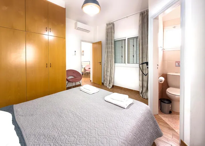 Elite Luxury Villa *